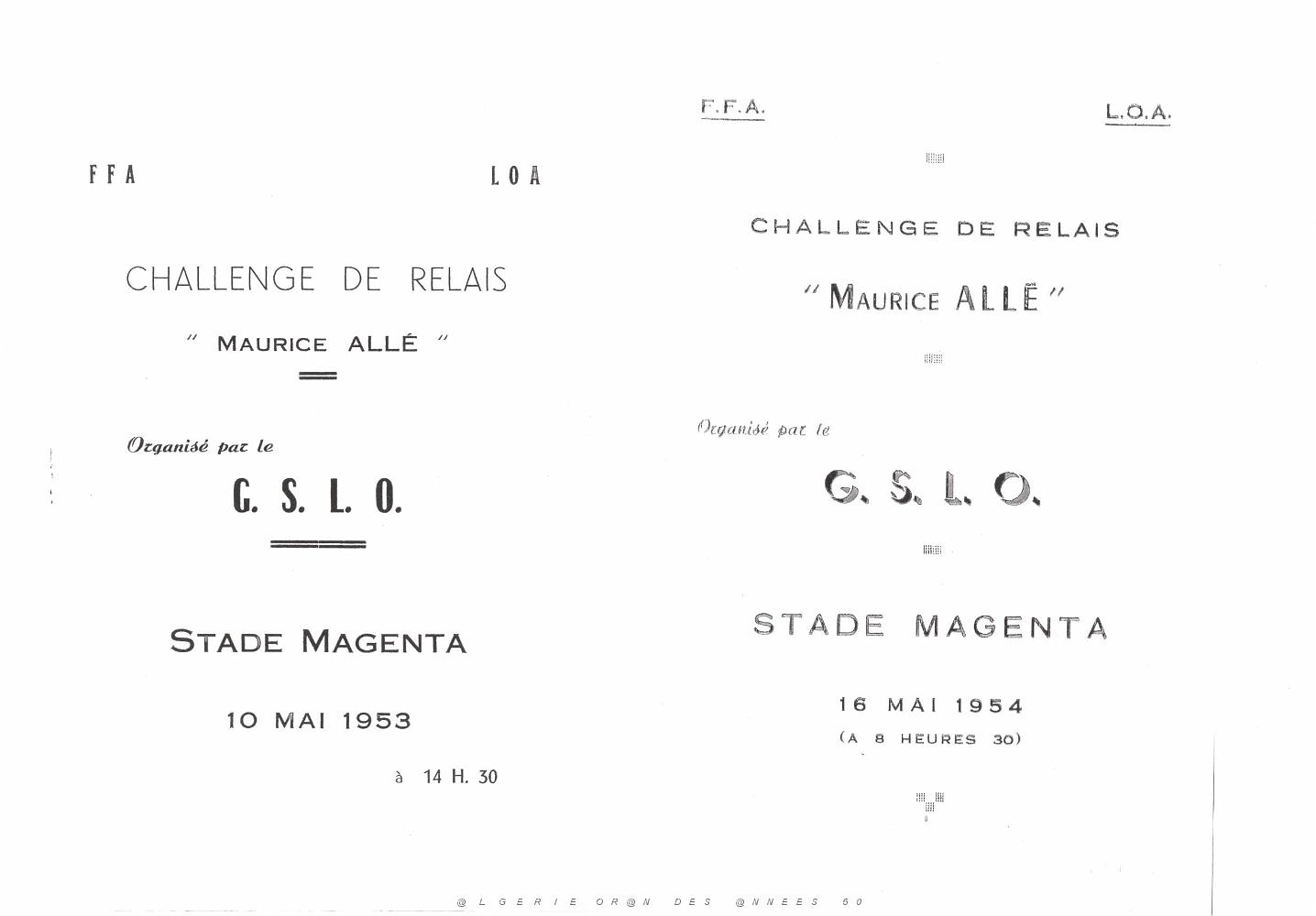 LOA B CHALLENGE RELAIS MAURICE ALLE   (2).jpg